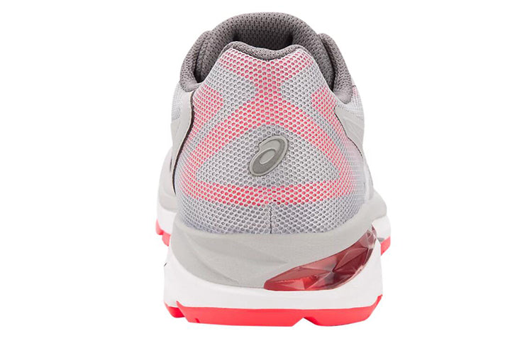 (WMNS) ASICS Gel-Glyde 2 'Grey Diva Pink' 1012A018-020