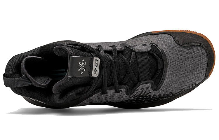 New Balance FreezeLXv3 Box 'Black' FREEZBB3