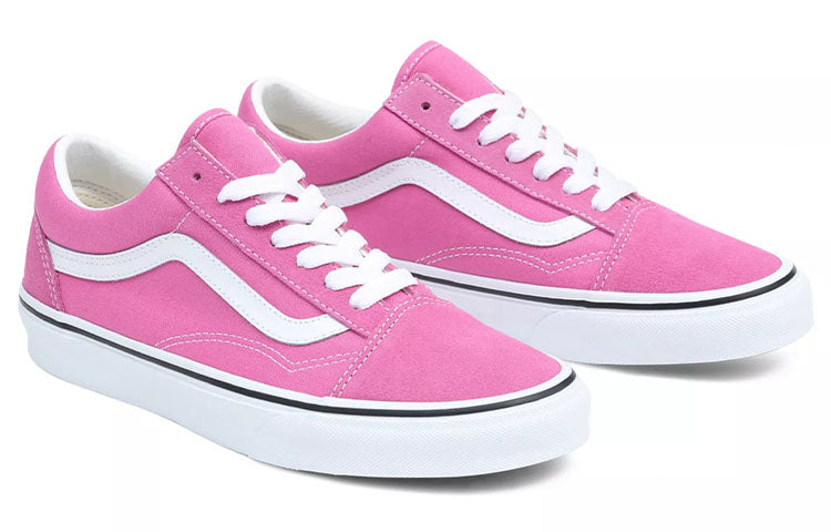 Vans Old Skool 'Pink White' VN0A5JMIYOL