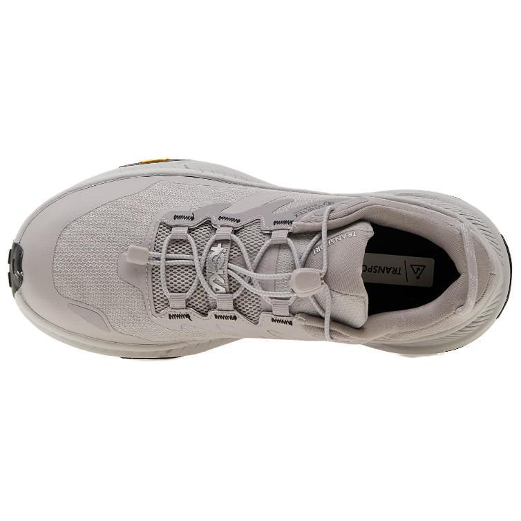 (WMNS) HOKA ONE ONE Transport Gore-Tex 'Opal Vaporous' 1133958-ORS