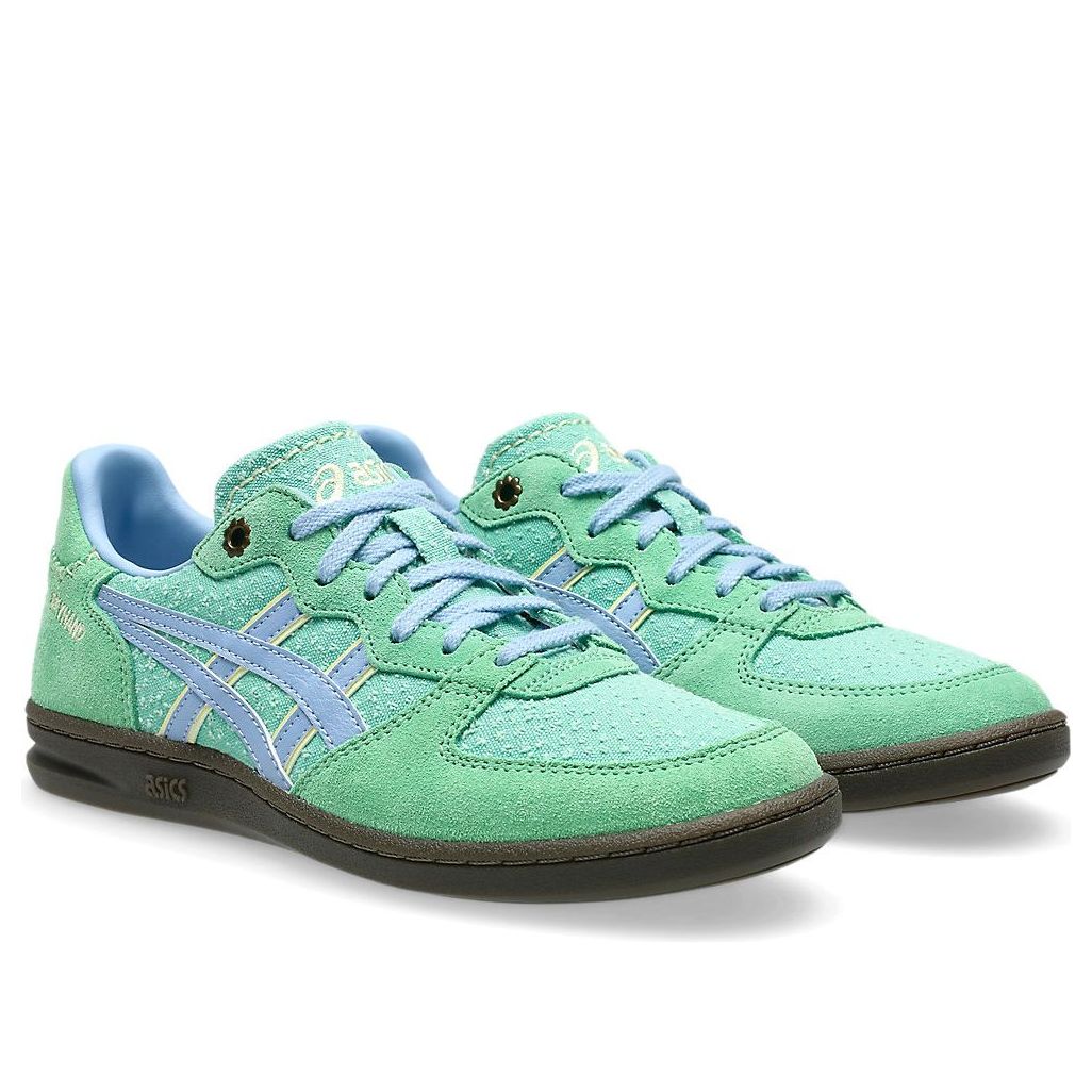 ASICS Skyhand OG 'Vintage Pack - Peppermint' 1203A767-300