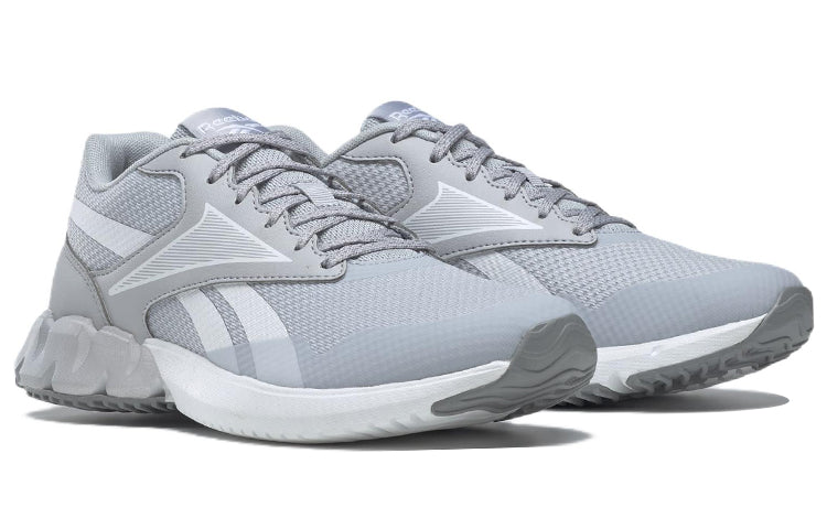 (WMNS) adidas Ztaur Run 'Cold Grey' GY7723
