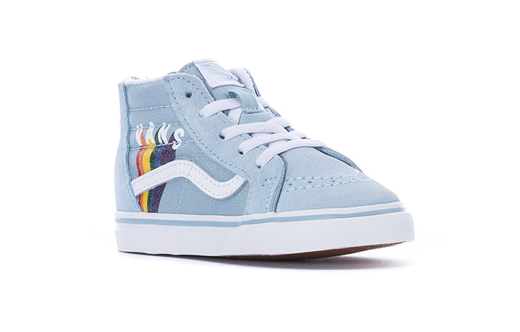 Vans SK8-HI Sneakers Blue BP VN000XG59EI