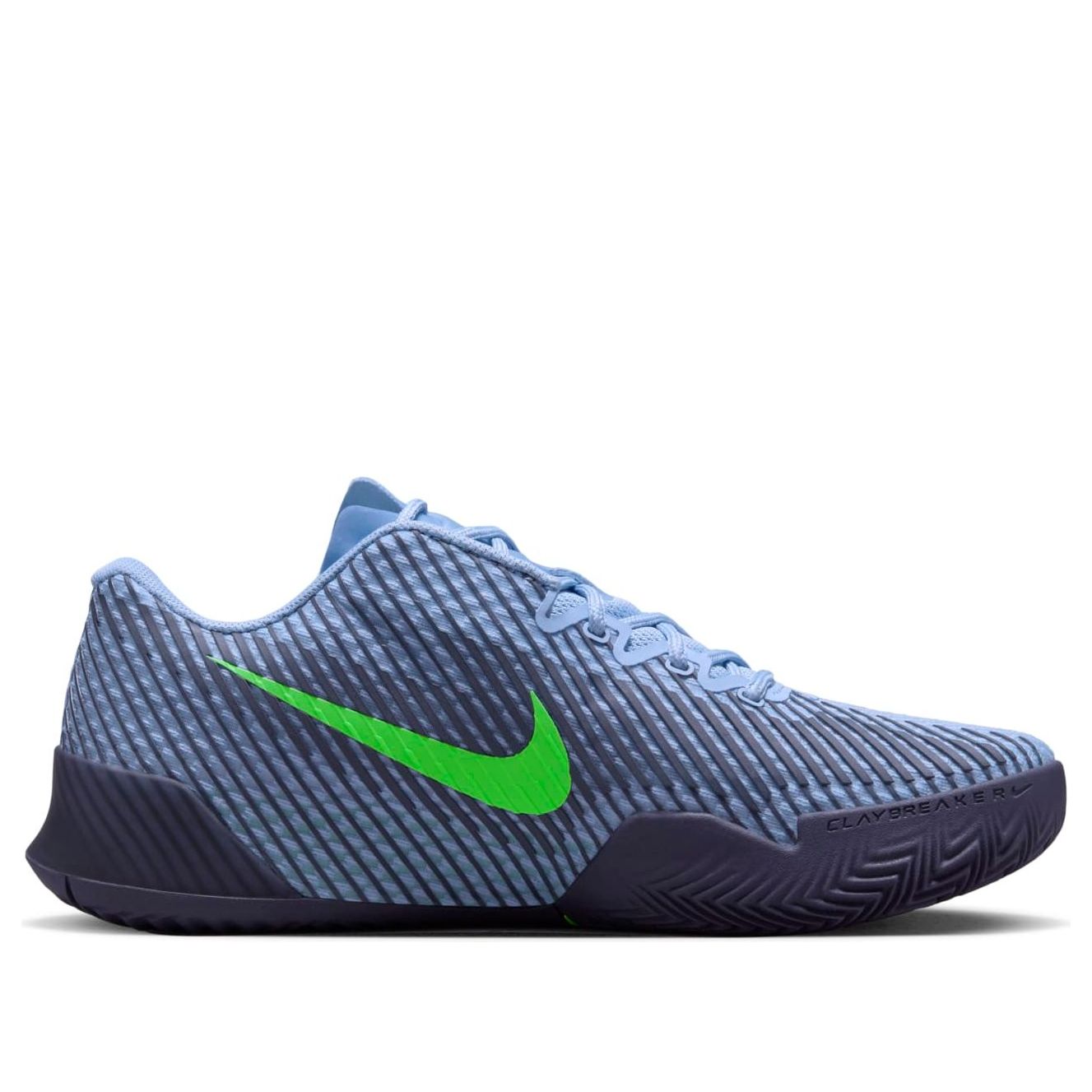 Nike Court Air Zoom Vapor 11 'Cobalt Bliss' DV2014-400
