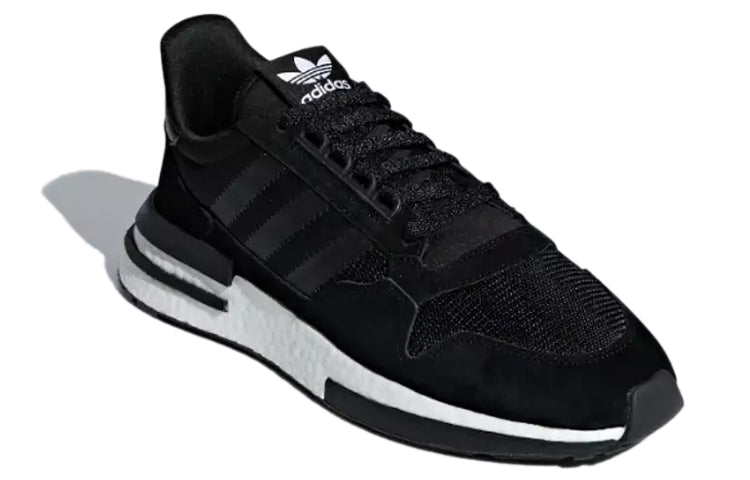 adidas ZX 500 RM 'Core Black' B42227