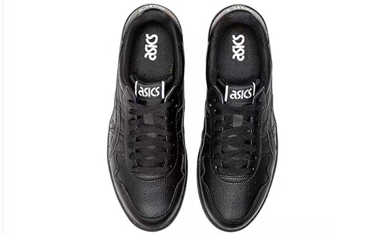 ASICS Japan S 'Black' 1191A163-001
