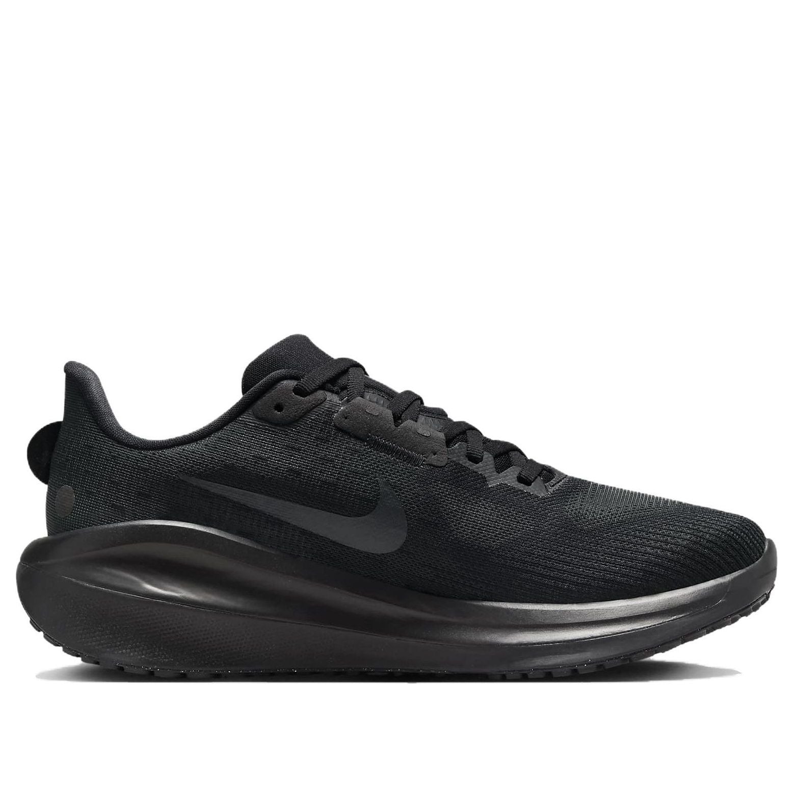 (WMNS) Nike Air Zoom Vomero 17 'Black' FB8502-004
