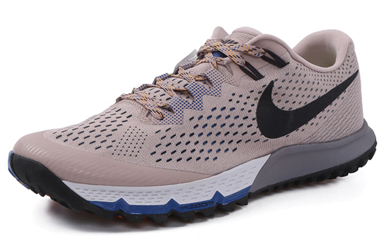 Nike Air Zoom TERRA KIGER 4 'Diffused Taupe' 880563-200