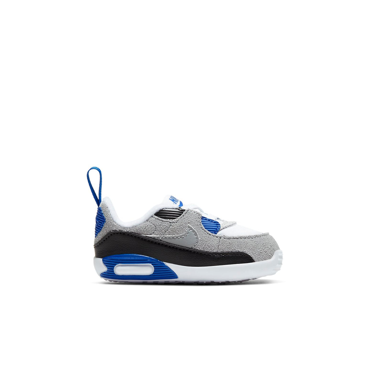 Nike Air Max 90 CB 'Light Smoke Grey Blue' CI0424-103