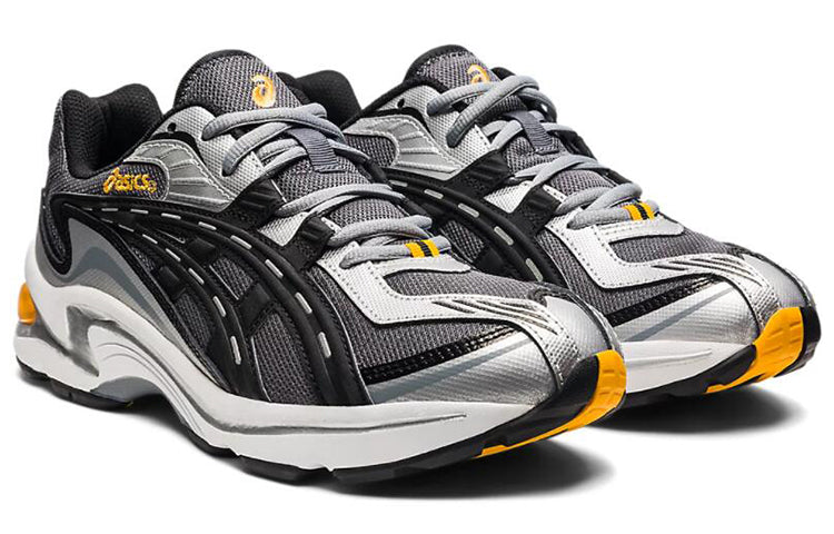 ASICS Gel-Preleus 'Metropolis' 1201A084-020