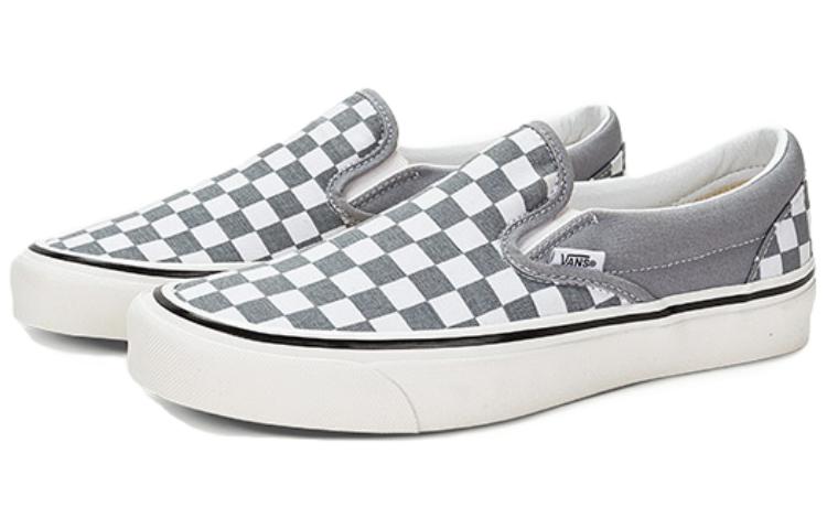 Vans slip-on 98 DX 'Grey' VN0A7Q58BM7
