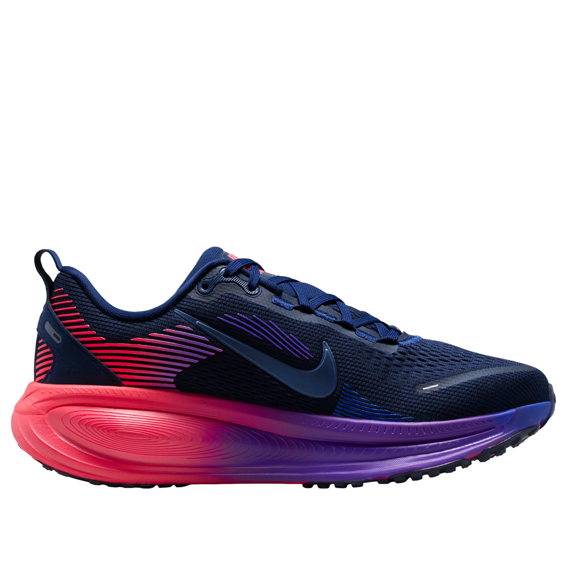 (WMNS) Nike Air Zoom Vomero 18 'Obsidian Purple Dynasty' IR0784-451