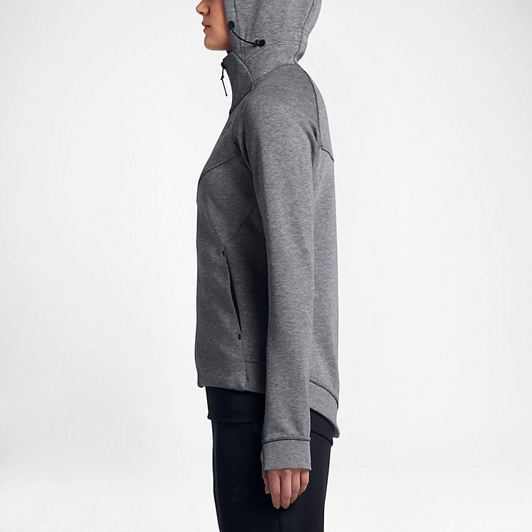 (WMNS) Non 842845-092