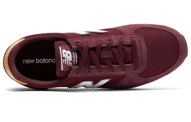 New Balance 220 U220J2