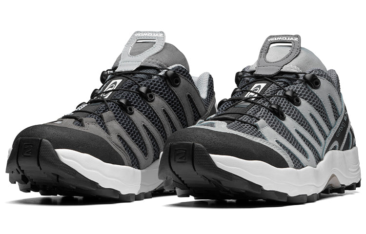 SALOMON x beams  XA Pro 1 'Black Silver' 415522