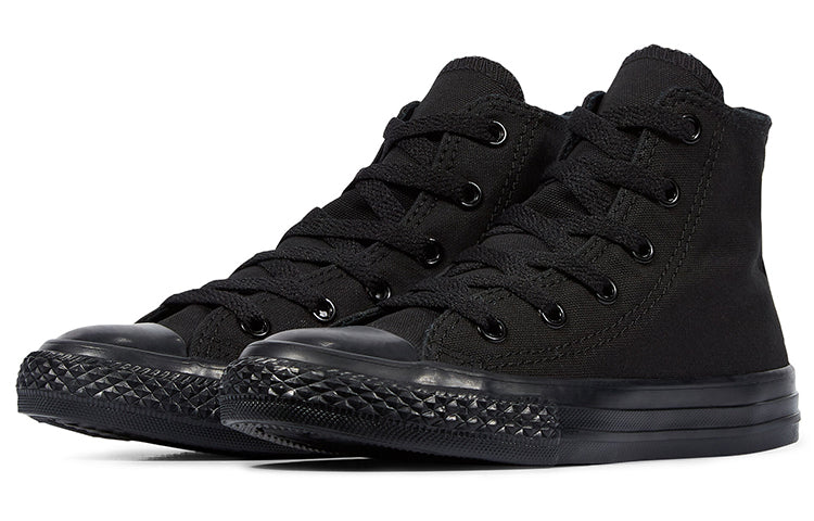 Converse Chuck Taylor All Star Mono High 3S121C