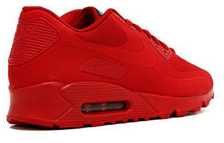 Nike Air Max 90 Hyperfuse QS 'USA' 613841-660