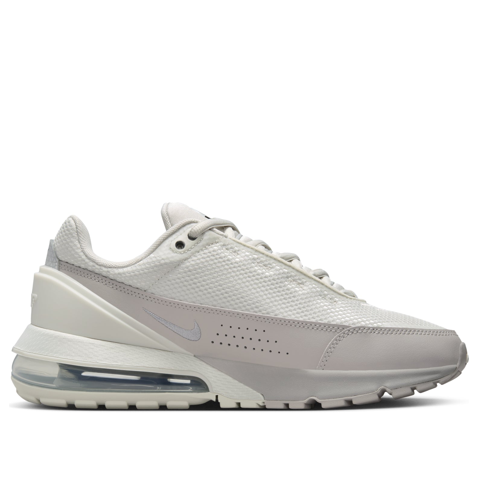 Nike Air Max Pulse 'Light Bone' FN7459-002