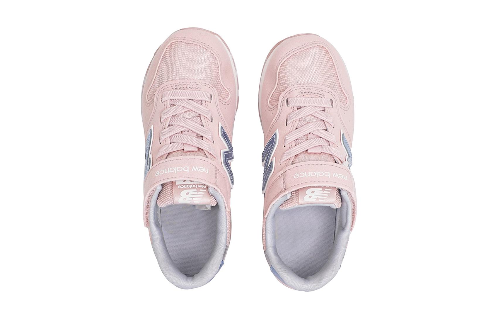 (GS) New Balance 996 YV996JJ3