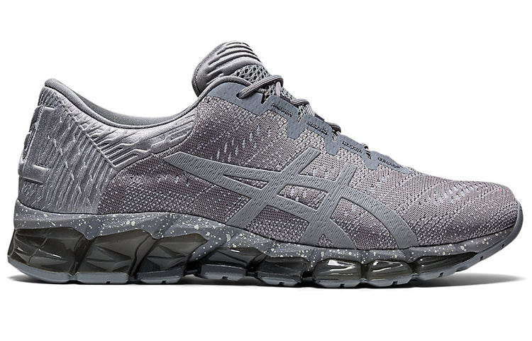 ASICS Gel-Quantum 360 Jacquard 'Grey' 1201A101-020