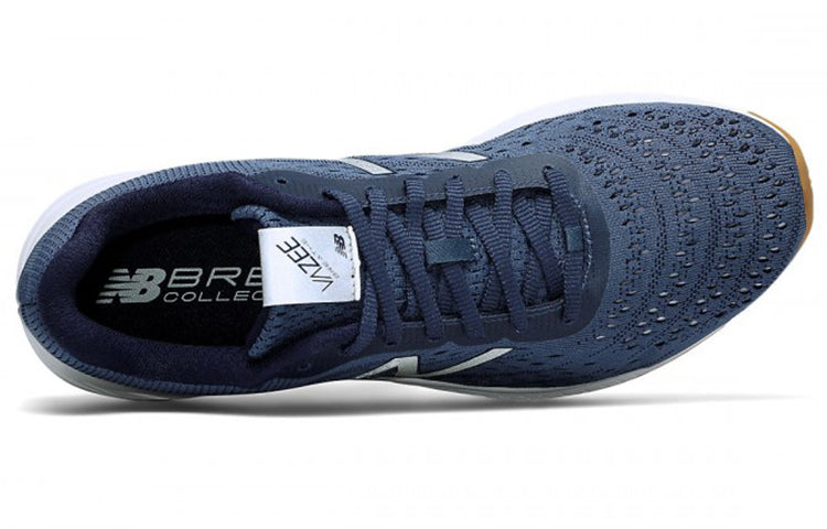 New Balance Vazee Breathe v2 'Blue' MBREAHL2
