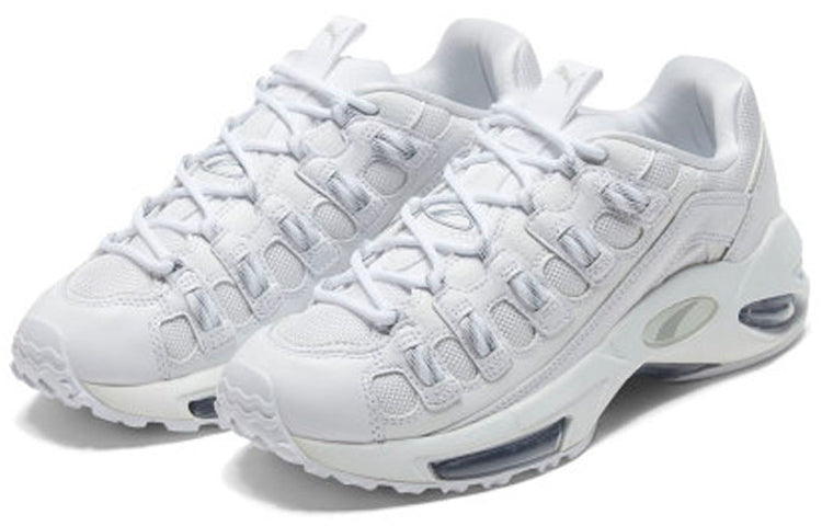 PUMA Cell Endura Rebound 369806-03