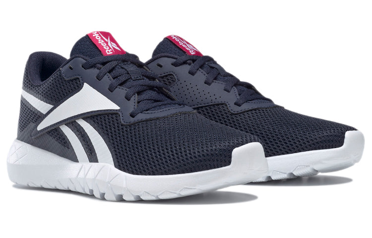 (WMNS) Reebok Flexagon Energy TR 3 'Vector Navy' GZ8266