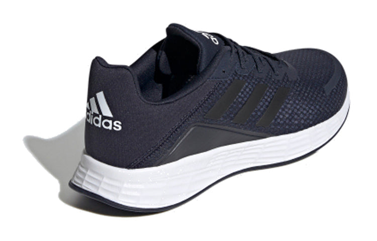 adidas Duramo SL  'Blue'  FV8787