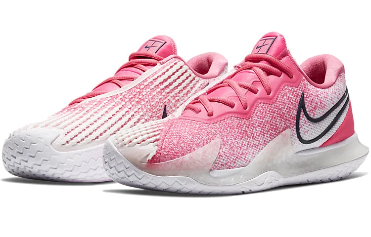 Nike Court Air Zoom Vapor Cage 4 'Digital Pink' CD0424-600