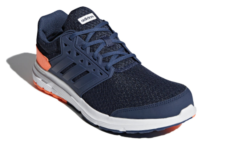 adidas Galaxy 3 'Blue Orange' CP8818