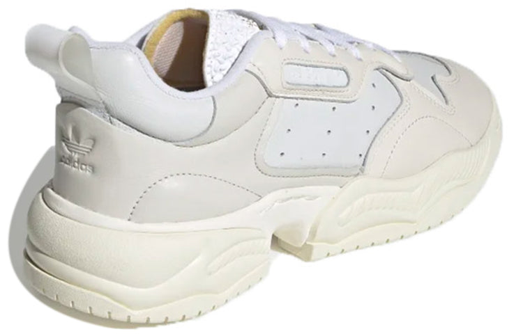 adidas Super Court RX 'Cloud White' EE6328
