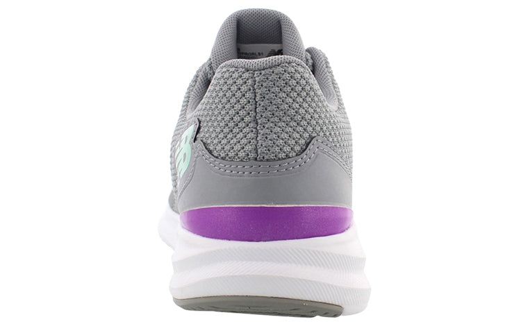 (WMNS) New Balance FuelCell Vizo Pro Low-Top Grey WPRORLS1