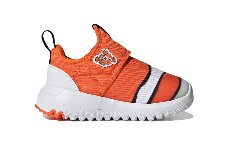 (TD) adidas Disney x Suru365 Slip-On I 'Finding Nemo' HP9005
