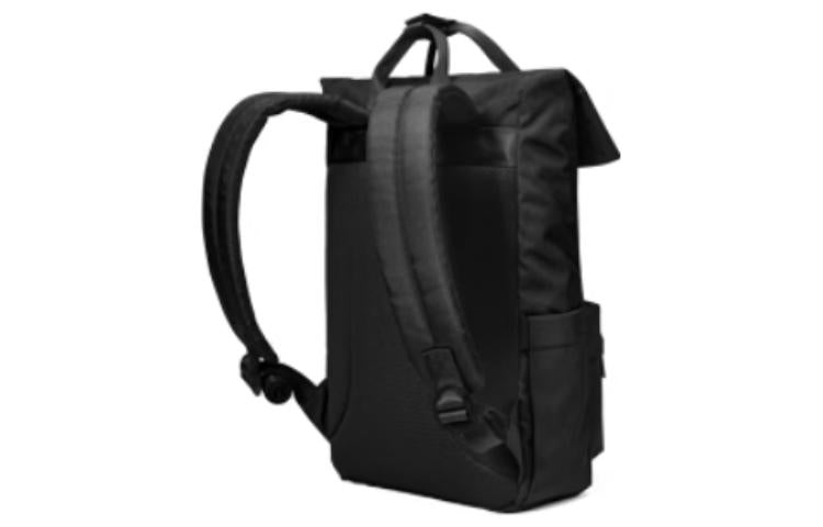 Skechers Casual Backpack 'Black' L323U051-0018
