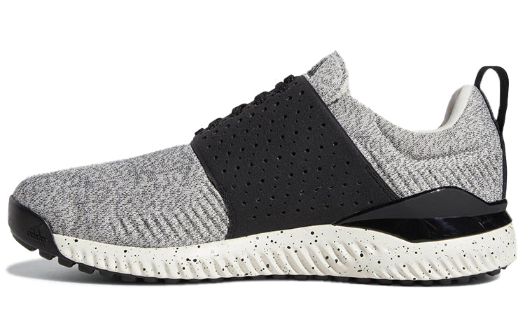 adidas Adicross Bounce Gray BB7814