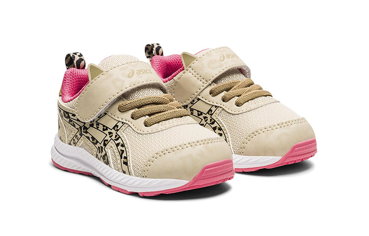 (TD) ASICS Gel-Contend 7 'Leopard' 1014A214-200