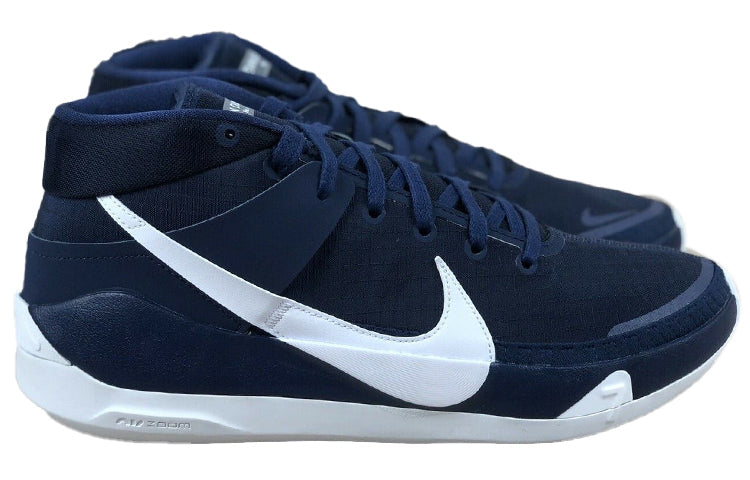 Nike KD 13 TB 'Midnight Navy' CW4115-402