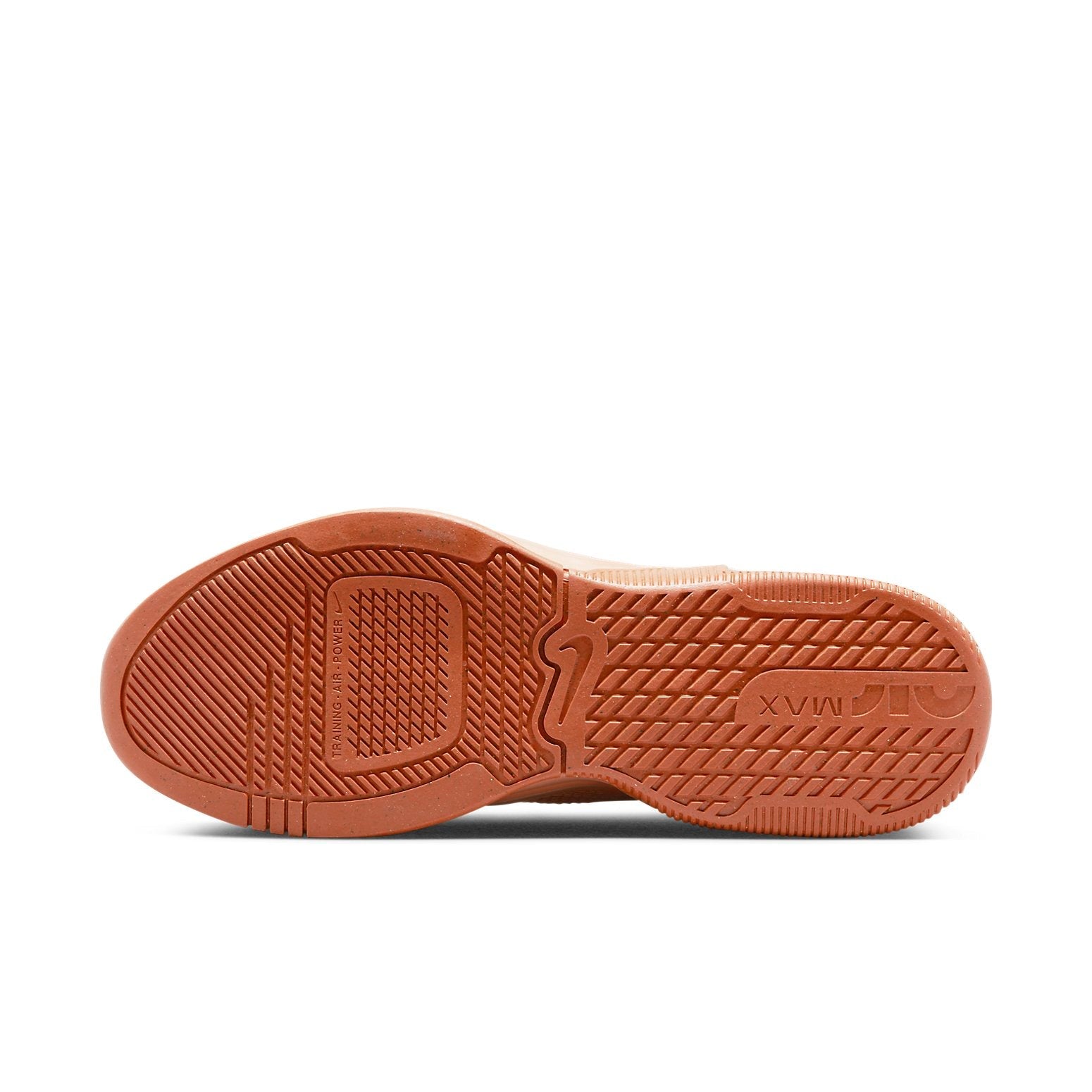 Nike Air Max Alpha Trainer 5 'Amber Brown Guava Ice' DM0829-200