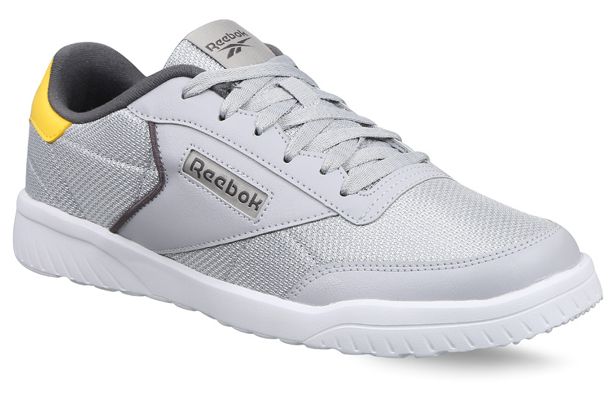 Reebok Classics Clubonic EX4388