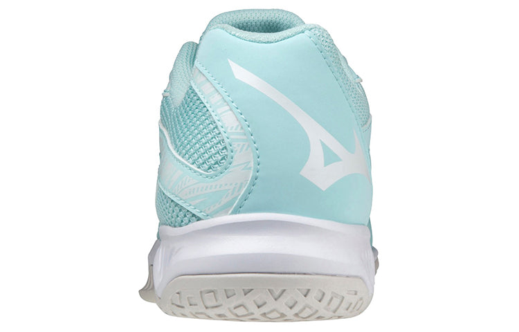 (WMNS) Mizuno Lightning Star Z6 V1GD210326