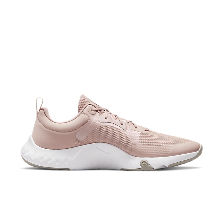 (WMNS) Nike Renew In-Season TR 11 'Pink Oxford' DA1349-600