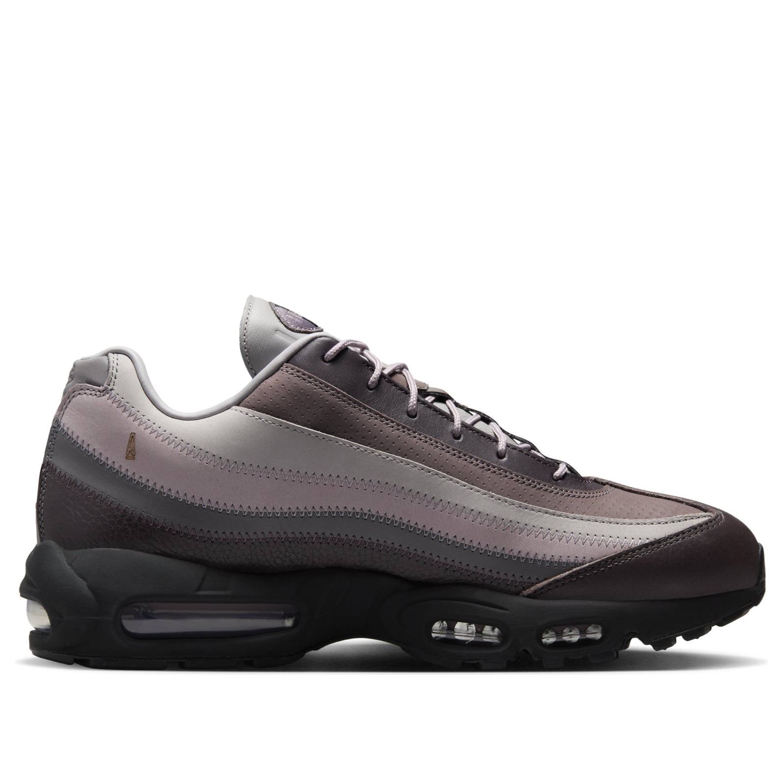 Nike x A Ma Maniere Air Max 95 SP 'While You Were Sleeping' FZ8743-200