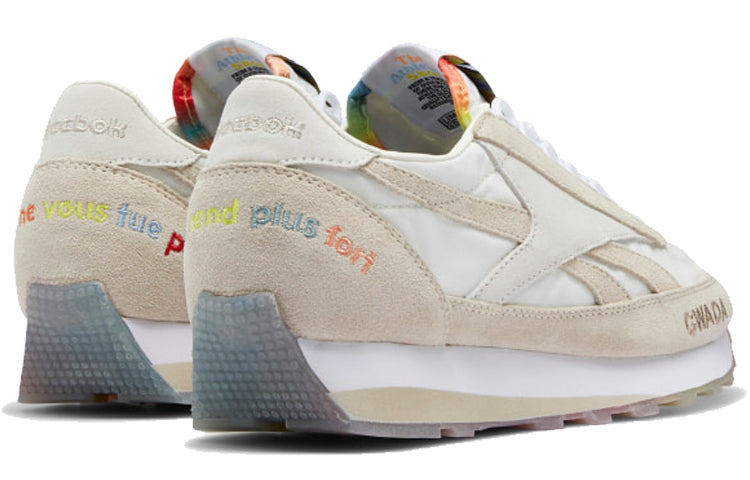 Reebok Marie-Jos Prec x Aztec OG 'Gwada' H68979