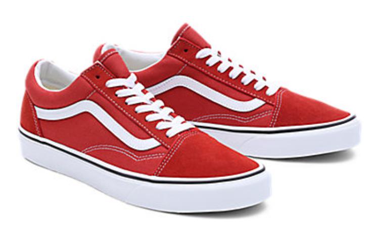 Vans Old Skool 'Color Theory - Bossa Nova' VN0005UF49X