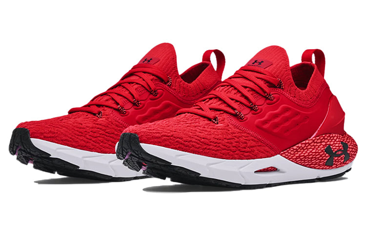 Under Armour Hovr Phantom 2 'Fire Ball' 3023017-604