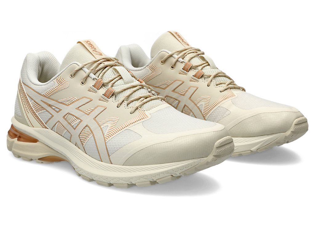 ASICS Gel-Terrain 'Birch' 1203A342-200