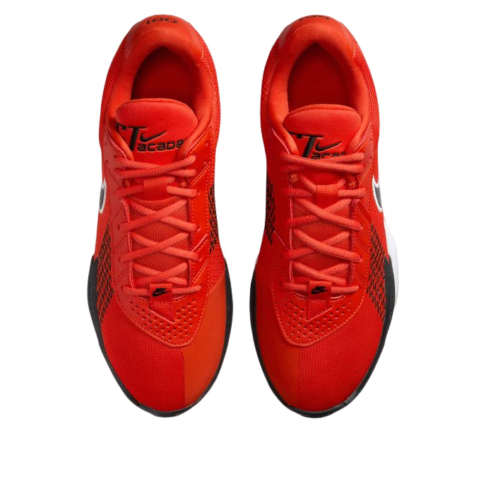 Nike Air Zoom GT Cut Academy 'Picante Red' FB2599-601