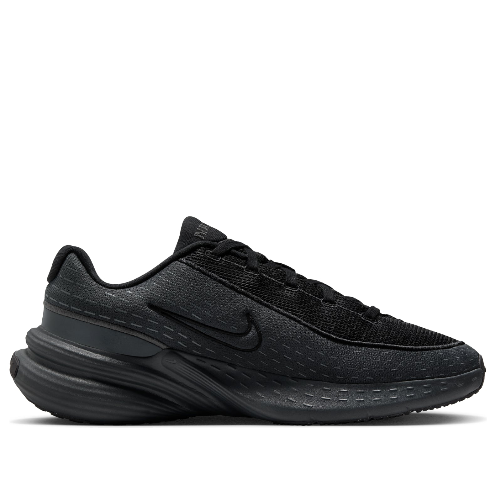 Nike Uplift SC 'Anthracite Black' IB2765-001