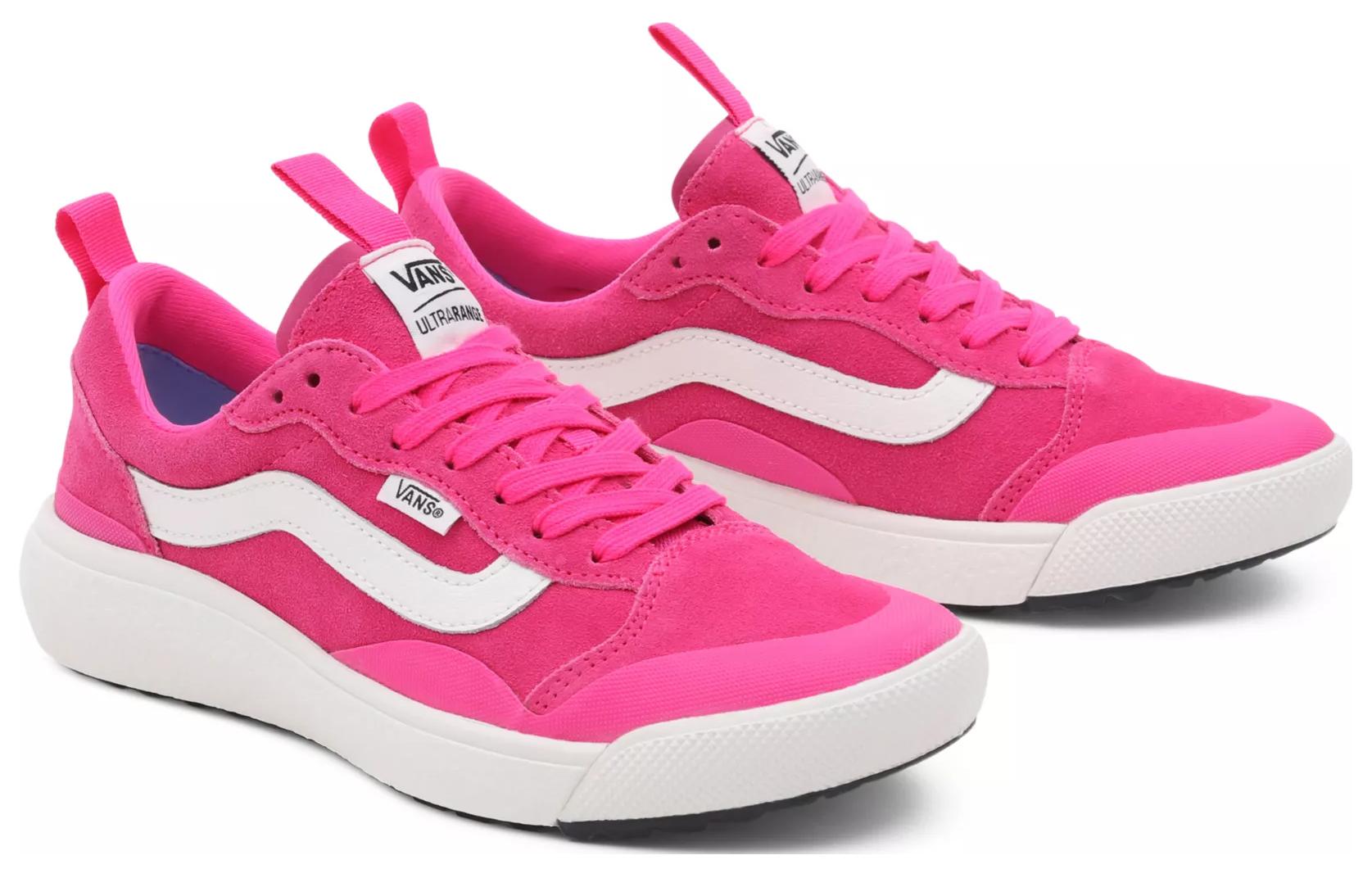 Vans UltraRange EXO SE VN0A4UWMPNK