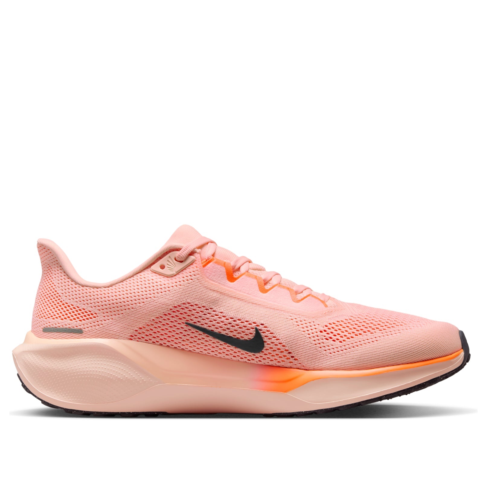Nike Air Zoom Pegasus 41 'Crimson Tint Washed Coral'  FD2722-801